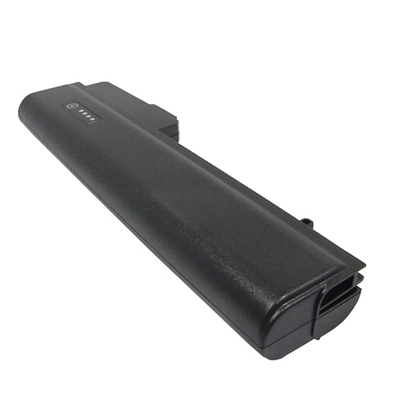 Cameron Sino Cp2400Nb 4400Mah Battery For Compaq Hp Notebook Laptop