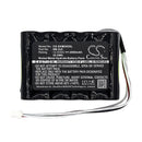 Cameron Sino Skm200Sl 2000Mah Battery Satlook Survey Test Equipment