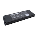 Cameron Sino Am1185Kl 5000Mah Battery For Apple Notebook Laptop
