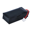 Cameron Sino Sde74Sl 850Mah Battery For Dogtra Dog Collar