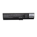 Cameron Sino Ac3200Hb 4400Mah Battery For Acer Notebook Laptop