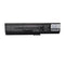 Cameron Sino Ac3200Hb 4400Mah Battery For Acer Notebook Laptop