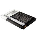 Cameron Sino Btk112Fr 900Mah Battery Blaupunkt Callstel Car Speaker