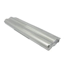Cameron Sino Bps14Nt 4400Mah Battery For Sony Notebook Laptop