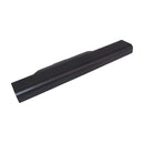 Cameron Sino Auk53Nb 4400Mah Battery For Asus Notebook Laptop