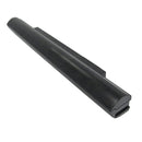 Cameron Sino Fuh330Nb 2200Mah Battery For Fujitsu Notebook Laptop