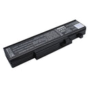 Cameron Sino Lvy450Nb 4400Mah Battery For Lenovo Notebook Laptop
