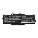 Cameron Sino Auz433Nb 4250Mah Battery Asus Notebook Laptop