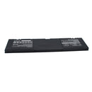 Cameron Sino Aup401Nb 3950Mah Battery For Asus Notebook Laptop