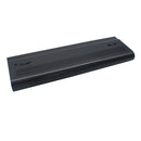 Cameron Sino Auu1Hb 6600Mah Battery For Asus Notebook Laptop