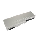 Cameron Sino Kh600Ht 4400Mah Battery For Kohjinsha Notebook Laptop