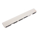 Cameron Sino Aux101Nt 2200Mah Battery For Asus Notebook Laptop