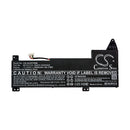 Cameron Sino Aux570Nb 4050Mah Battery Asus Notebook Laptop
