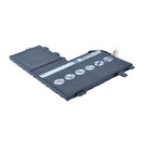 Cameron Sino Tou500Nb 4150Mah Battery For Toshiba Notebook Laptop