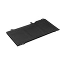 Cameron Sino Hpg460Nb 3800Mah Battery For HP Notebook Laptop