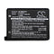 Cameron Sino Rmz01Rc 500Mah Battery For Razer Keyboard Mouse