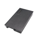 Cameron Sino Aua8Nb 4400Mah Battery For Asus Notebook Laptop