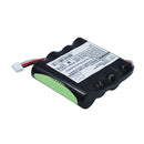Cameron Sino Atm909Sl 2500Mah Battery Anritsu Survey Test Equipment