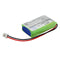 Cameron Sino Sdc74Sl 460Mah Battery For Dogtra Dog Collar