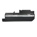 Cameron Sino Ibt40Xl 6600Mah Battery For IBM Notebook Laptop