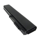 Cameron Sino Hdv3000Nb 4400Mah Battery For HP Notebook Laptop