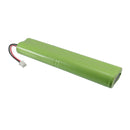 Cameron Sino Nr1320Sl 3500Mah Battery For Narva Survey Test Equipment