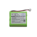 Cameron Sino Try056Bl 2000Mah Battery For Tyro Crane Remote Control