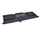 Cameron Sino Aux301Nb 4500Mah Battery Asus Notebook Laptop