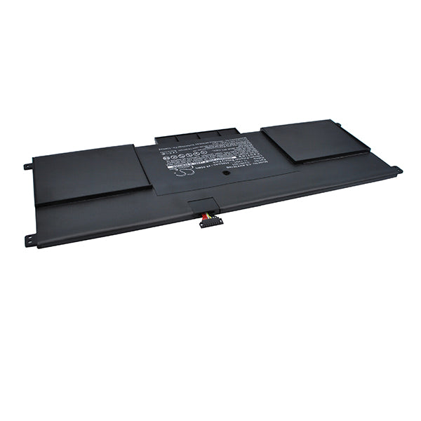 Cameron Sino Aux301Nb 4500Mah Battery Asus Notebook Laptop