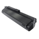 Cameron Sino Bu101Hb 6600Mah Battery Benq And Fujitsu Notebook Laptop