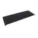 Cameron Sino Hpr810Nb 4400Mah Battery For HP Notebook Laptop