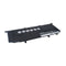 Cameron Sino Hpx213Nb 2850Mah Battery For HP Notebook Laptop