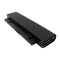 Cameron Sino Hqc20Nk 2200Mah Battery For HP Notebook Laptop