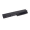 Cameron Sino Nx5100Hb 4400Mah Battery For HP And Compaq Laptop