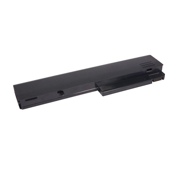 Cameron Sino Nx5100Hb 4400Mah Battery For HP And Compaq Laptop