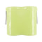 Cameron Sino Fbp860Sl 2500Mah Battery For Fluke Survey Test Equipment