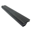 Cameron Sino Hpf540Nb 4400Mah Battery For HP Compaq Notebook Laptop