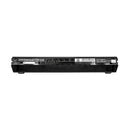 Cameron Sino Ac8372Nb 4400Mah Battery For Acer Notebook Laptop