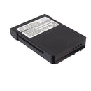 Cameron Sino Mtv005Pr 500Mah Battery For Motorola Pager