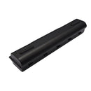 Cameron Sino Ac4310Db 8800Mah Battery Acer Emachines Gateway Laptop