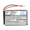 Cameron Sino Gbmsl 460Mah Battery For Nintendo Game Console