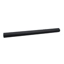 Cameron Sino Toc550Nb 2200Mah Battery For Toshiba Notebook Laptop