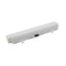 Cameron Sino Ibs9Db 7800Mah Battery For Lenovo Notebook Laptop