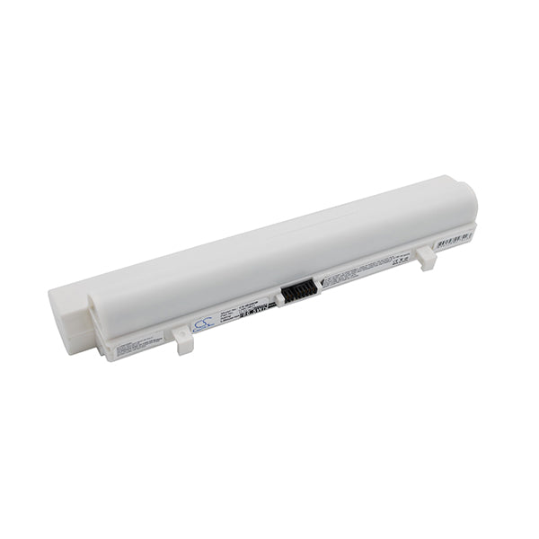 Cameron Sino Ibs9Db 7800Mah Battery For Lenovo Notebook Laptop