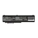 Cameron Sino Aun50Hb 7200Mah Battery For Asus Notebook Laptop