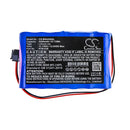 Cameron Sino Bsa250Sl 5200Mah Battery For Bird Survey Test Equipment