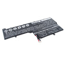Cameron Sino Hpx132Nb 2950Mah Battery For HP Notebook Laptop