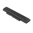 Cameron Sino Lve550Nb 4400Mah Battery For Lenovo Notebook Laptop