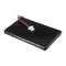 Cameron Sino Pm2120Sl 1000 Mah Battery For Cisco Flip Pure Dab Digital