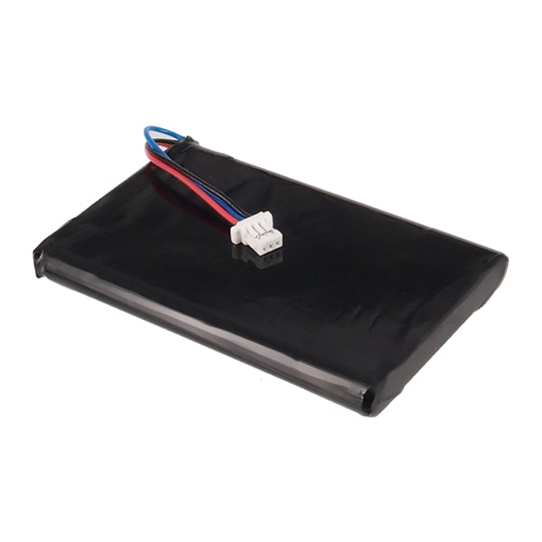 Cameron Sino Pm2120Sl 1000 Mah Battery For Cisco Flip Pure Dab Digital